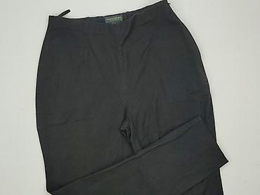 fsbn: Banana Republic, Spodnie materiałowe damskie, rozmiar M — 1