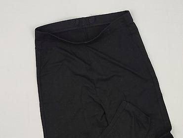 repliki jordan 1: Legginsy rozmiar S — 1