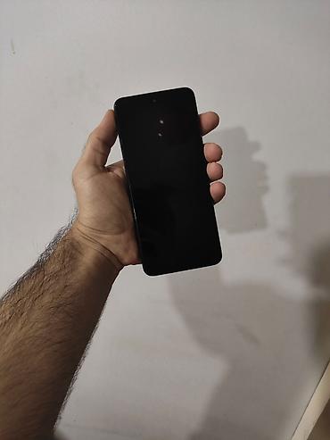 xiaomi note 12 s: Poco X4 GT, 256 GB, rəng - Qara — 4