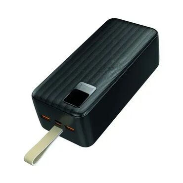 prozorska klima cena: S-link G430 – Powerbank 40000mAh LCD, PD20W (crni) Cena: 6220 RSD