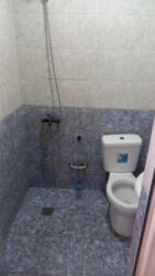 Uzunmüddətli kirayə evlər: 30 kv. m, 1 otaqlı, İnternet, Qaz, İşıq — 10