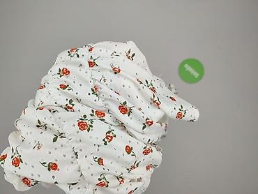 body: Boohoo, Sukienka damska, rozmiar 2XS — 8