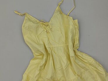 tanie sukienki dla nastolatek: Tommy Jeans, Women`s dress, size M