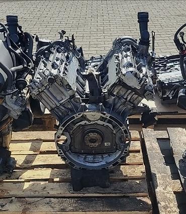 Дизельный Mercedes-Benz 2021 г., 3 л, Б/у, Оригинал, Германия at lalafo.kg Дизельный Mercedes-Benz 2021 г., 3 л, Б/у, Оригинал, Германия