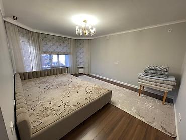 Продажа коттеджей и домов: Продается современный 6-ком. дом 250 м² на участке 4 сотки в центре с — 17