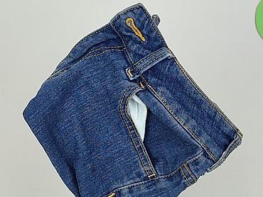 young reporter: H&M Divided, Szorty damskie, rozmiar S — 7