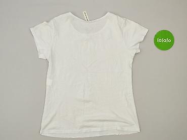 28: New Collection, T-shirt damski, rozmiar XS — 3