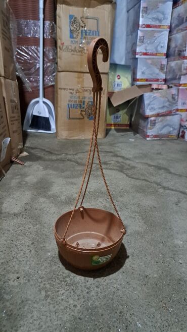 Bitkilər üçün dibçəklər: Dibcek qabi kvadrat gul qabi kvadrat dibcek qabi duzbucaqli gul qabi -da lalafo.az — 15 Bitkilər üçün dibçəklər: Dibcek qabi kvadrat gul qabi kvadrat dibcek qabi duzbucaqli gul qabi — 15