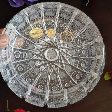 Digər qab-qacaq və mətbəx ləvazimatları: Tom firmasinin butun qablari. cehizlik,hediyyelik ve ya sufreniz ucun🌺 — 25