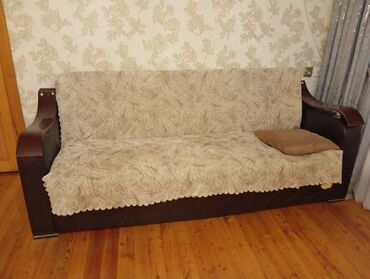 пластиковые стулья: Klassik divan, Divan