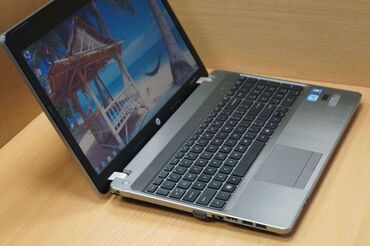 hp rtl8821ce: HP Probook Pro:Core i5 2nesil Ram: 8 GB DD3 Ekran karti:2GB Intel