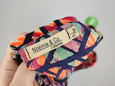 pull and bear bezrekawnik: Noemié & Co., Top damski, rozmiar S — 4