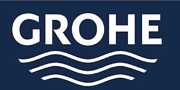 роза кочоттор: Официальный дистрибьютор сантехники GROHE (Германия) - — 1