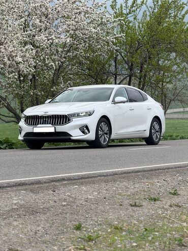 щит прибор мерс: Kia K7: 2020 г., 2.4 л, Автомат, Гибрид, Седан
