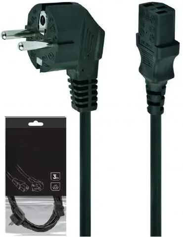 samsung galaxy note 10 1: Brand: Gembird |x|x Model: GEMBIRD PC-186-VDE-3M Gembird kabl za