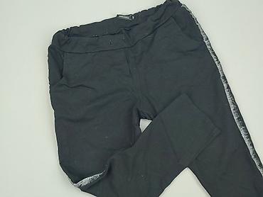 dresy boohoo: Legginsy rozmiar M — 1