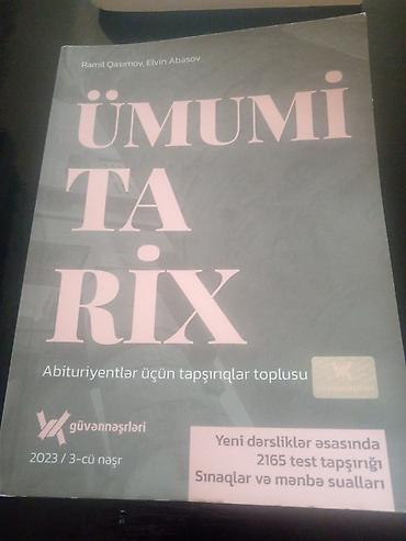 Azərbaycan dili: Azərbaycan dili 11-ci sinif, 2022 il — 17