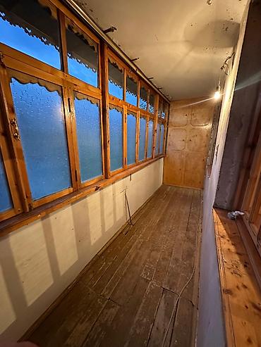 Uzunmüddətli kirayə mənzillər: 🤲Ya Allah Bismilləh 📌Kirayə Verilir 🕋GƏNCƏDƏ 🔷Abbas Səhhətdə 🔮Təzə — 8