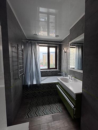 Долгосрочная аренда квартир: 2 комнаты, Агентство недвижимости — 5