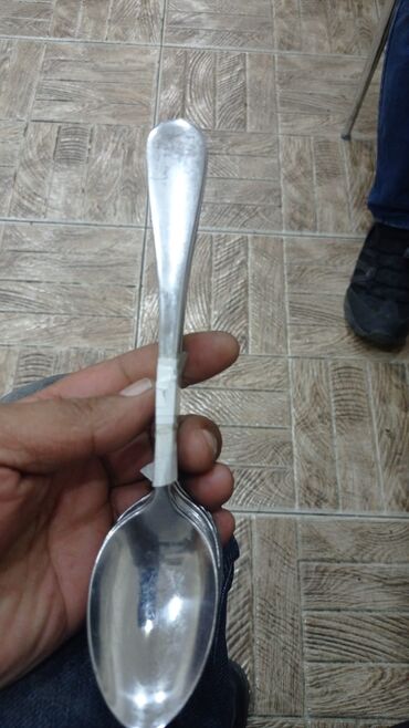 Digər restoran, kafe avadanlığı: Restoran malzemeleri ; Klimalar, kameralar, 2 tane döner ocağı, kebap — 16