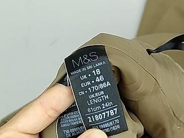 marks spencer eu: Marks & Spencer, Spódnica damska, rozmiar 2XL — 6