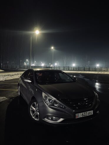 хундай старекс машина: Hyundai Sonata: 2010 г., 2 л, Автомат, Бензин, Седан