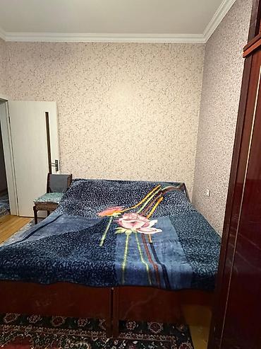 elmlerde satilan evler: 4 otaqlı, 110 kv. m, Kredit yoxdur, Yeni təmirli — 9