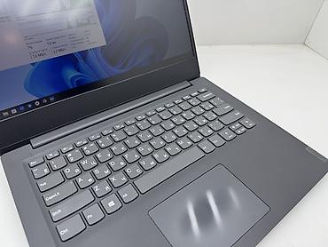 acer e1: Офисный, Б/у, AMD Athlon — 2