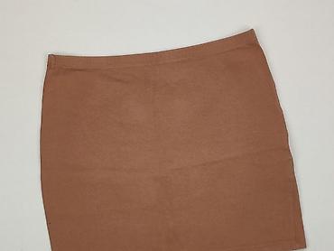 hm jackson: H&M Divided, Spódnica damska, rozmiar M — 1