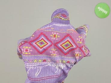 projekt h: Top damski, rozmiar S — 6