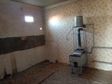 Həyət evləri və villaların satışı: Daş divarlı həyət evi - Təbii daşdan tikili, yüngül metal profilli dam — 9