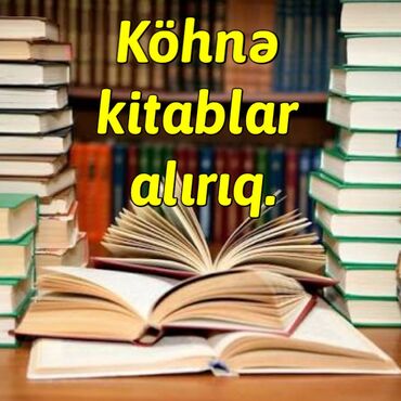 subhan musayev informatika kitabi pdf: Kitablar alıram