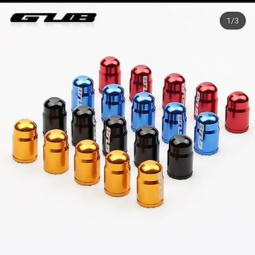 Ремонт велосипедов: Выезд на дому веломастер качество гарантируем Настройка Смазка — 3