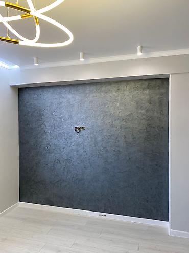 Декоративная роспись: Больше 6 лет опыта — 8