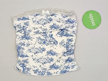 top oysho: Shein, Top damski, rozmiar S — 2