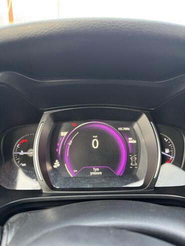 Renault: Renault QM6: 2020 г., 2 л, Типтроник, Газ, Кроссовер — 10