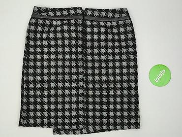 juliastyle spódnice: Tu, Spódnica damska, rozmiar L — 3