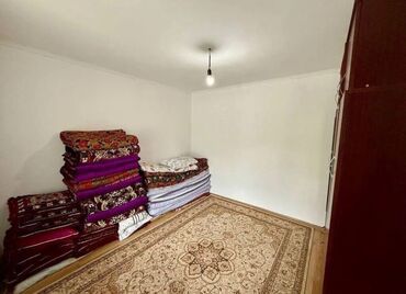 Продажа домов: Дача, 50 м², 3 комнаты, Евроремонт — 13