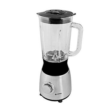 блендеры бу: Кувшин для блендера Vitek VT-1474 КУПЛЮ! можно б/у. Тел•0700•18•18•69• — 2