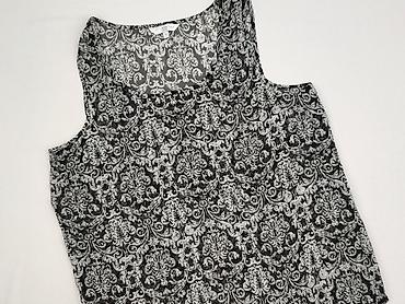 cena bluzek: New Look, Bluzka damska, rozmiar L — 1
