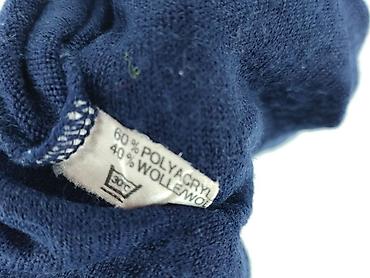 bluzy levis: Sweter damski, rozmiar 2XL — 6