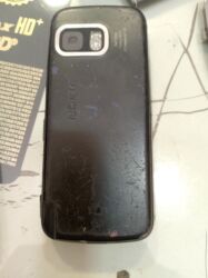 Digər mobil telefonlar: Digər mobil telefonlar -da lalafo.az — 29 Digər mobil telefonlar: Digər mobil telefonlar — 29