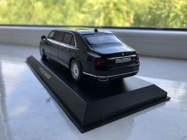 Avtomobil modelləri: Mercedes, 2020 il, 1:43, Dəmir, Ödənişli çatdırılma, Rayonlara çatdırılma -da lalafo.az — 11 Avtomobil modelləri: Mercedes, 2020 il, 1:43, Dəmir, Ödənişli çatdırılma, Rayonlara çatdırılma — 11