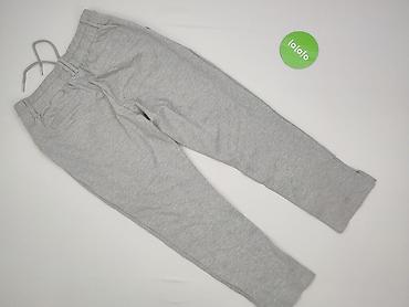 new bie: Everme, Spodnie dresowe damskie, rozmiar S — 3