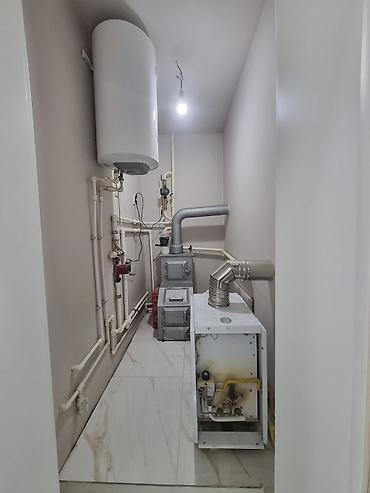 Продажа коттеджей и домов: ПРОДАЮ! Двухэтажный дом с просторным двором и современным ремонтом — 14