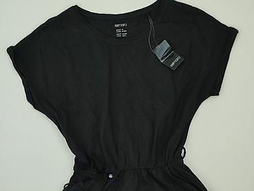 marks y spencer: Esmara, Sukienka damska, rozmiar S — 1