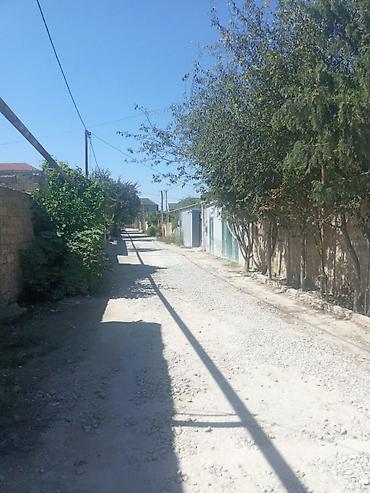Həyət evləri və villaların satışı: 2 otaqlı, 70 kv. m, Təmirsiz -da lalafo.az — 11 Həyət evləri və villaların satışı: 2 otaqlı, 70 kv. m, Təmirsiz — 11