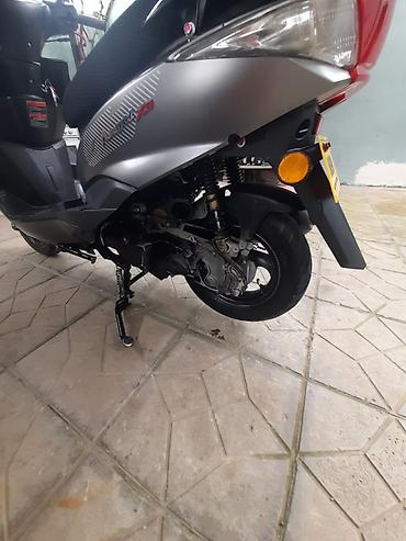 Soyuducular: Bosch Soyuducu Satılır — 8