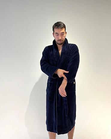 Домашние костюмы: Мужской домашний костюм, Все размеры, Новый, Платная доставка, Самовывоз — 9