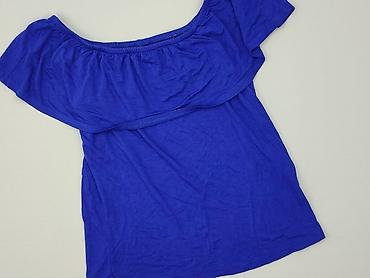 www: New Look, Bluzka damska, rozmiar XS — 1